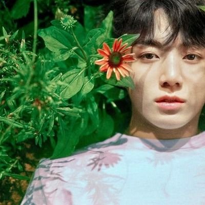 itzel0s's profile picture. FAN ACCOUNT JUNGKOOK