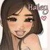 hailey | Commissions open! (@hailey_devs) Twitter profile photo hailey | Commissions open! (@hailey_devs) Twitter profile photo