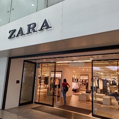 htbbr01's profile picture. Rami