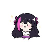 Allyra Violette 【Virtunix】| L2D comms open (@allyraviolette) 's Twitter Profile Photo Allyra Violette 【Virtunix】| L2D comms open (@allyraviolette) 's Twitter Profile Photo