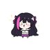 Allyra Violette 【Virtunix】| L2D comms open (@allyraviolette) Twitter profile photo Allyra Violette 【Virtunix】| L2D comms open (@allyraviolette) Twitter profile photo