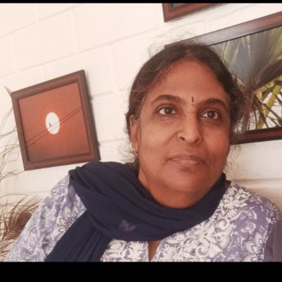 @jayaaug