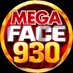 メガフェイス930朝倉 (@face930asakura) Twitter profile photo メガフェイス930朝倉 (@face930asakura) Twitter profile photo