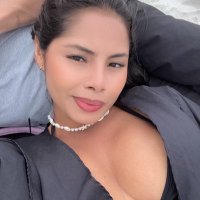 Greice Santos ✨ (@__greicesantos) 's Twitter Profile