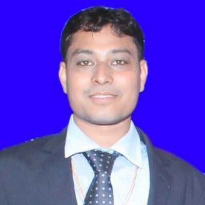 GIRIDHARI1986's profile picture. 