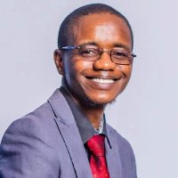 Nqobile I Mthimkhulu (@mthi_nis) 's Twitter Profile