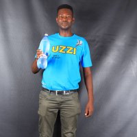 Ntukulu wa Chukele The King of Baboons π (@chukelefre82873) 's Twitter Profile