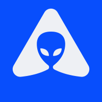 Alien Base Help Desk✪ (@alienbasedex_) 's Twitter Profile