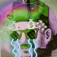 ๋๋ ๋นต์ธ์ข
(@killtheps5) 's Twitter Profile Photo ๋๋ ๋นต์ธ์ข
(@killtheps5) 's Twitter Profile Photo