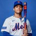 Juan Josè Soto Pacheco (@_juansoto25_) Twitter profile photo Juan Josè Soto Pacheco (@_juansoto25_) Twitter profile photo