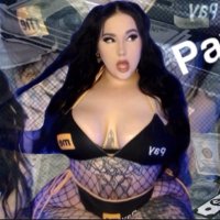 DownWithTheThiccness (@thiquness) 's Twitter Profile