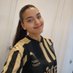 LuCAP👕 (@_lucianab_) Twitter profile photo LuCAP👕 (@_lucianab_) Twitter profile photo