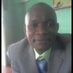Thomas Andabwa (@thomasanda15476) Twitter profile photo Thomas Andabwa (@thomasanda15476) Twitter profile photo