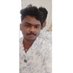 ALOK KUMAR SAHU (@kumar_alok1443) Twitter profile photo ALOK KUMAR SAHU (@kumar_alok1443) Twitter profile photo