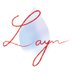 Layn (@layn_official2) Twitter profile photo Layn (@layn_official2) Twitter profile photo