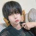 🎀🪽奈緒🌨️🩵 (@naoki19970502) Twitter profile photo 🎀🪽奈緒🌨️🩵 (@naoki19970502) Twitter profile photo