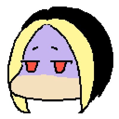 鈴木ぷよさんのプロフィール画像