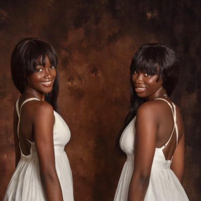 bosnia172599's profile picture. 