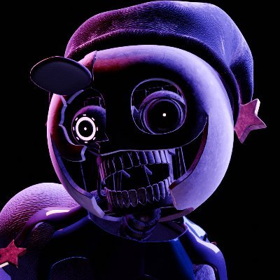 Cosmic_Storm0 Profile