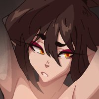 Shoog 🐀 Comms Open 🎨 (@shoog_art) 's Twitter Profile Photo Shoog 🐀 Comms Open 🎨 (@shoog_art) 's Twitter Profile Photo