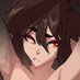 Shoog 🐀 Comms Open 🎨 (@shoog_art) Twitter profile photo Shoog 🐀 Comms Open 🎨 (@shoog_art) Twitter profile photo