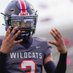 DeAnthony Flagge (@lahdee8k) Twitter profile photo DeAnthony Flagge (@lahdee8k) Twitter profile photo