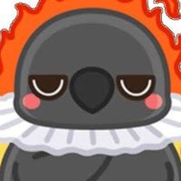 Mephisto (@mephiemonyo) 's Twitter Profile