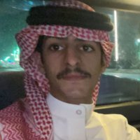 عبدالله سعود الحسين (@as_3jmi) 's Twitter Profile Photo