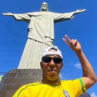 V̸L̸A̸D̸I̸M̸I̸R̸ V̸A̸R̸G̸A̸S̸ ™ 🇩🇴 (@vladimirvargasm) 's Twitter Profile