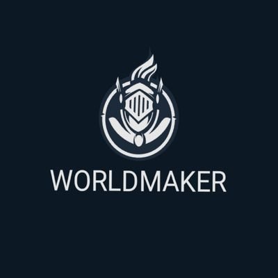 WELCOME TO WORLD MAKER DAILY WINING TEAM. HERE WE GIVE YOU THE BEST AND WINING IS GUARANTEE.
ODDS 2-3. IF NOT FOR BUSINESS DON'T DM 🚫
