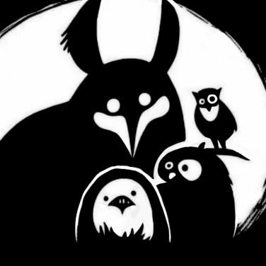 madnest_team's profile picture. Independent gamedev team