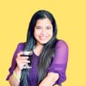 sushmitamalakar's profile picture. Event Bar Curator | Beverage Consultant | Daily Cocktail Trivia Here | Daily Recipes on Instagram | Austin bars & more hello@sushmitamalakar.com