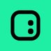 SPACE ID Help Desk✪ (@spaceidprotoco0) Twitter profile photo SPACE ID Help Desk✪ (@spaceidprotoco0) Twitter profile photo