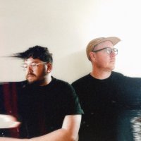 Bronze Whale (@bronzewhale) 's Twitter Profile