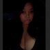 Court 💜 (@curvycourt) Twitter profile photo Court 💜 (@curvycourt) Twitter profile photo