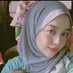 Lalin (@alinzahar) Twitter profile photo Lalin (@alinzahar) Twitter profile photo