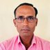 K.C. MEENA (अध्यापक) (@kcm2877) Twitter profile photo K.C. MEENA (अध्यापक) (@kcm2877) Twitter profile photo