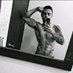 Strong Adonis (@strong87521) Twitter profile photo Strong Adonis (@strong87521) Twitter profile photo