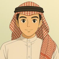 Khalid (@calledka) 's Twitter Profile