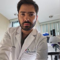 ☮Sr. Leucocito (@eddy_qfb) 's Twitter Profile