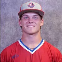 Drew Devitt (@drewdevitt15) 's Twitter Profile