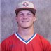 Drew Devitt (@drewdevitt15) Twitter profile photo Drew Devitt (@drewdevitt15) Twitter profile photo