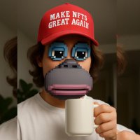 cagy.ron | youtube/cagyjan (@cagyjan1) 's Twitter Profile Photo cagy.ron | youtube/cagyjan (@cagyjan1) 's Twitter Profile Photo