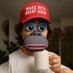 cagy.ron | youtube/cagyjan (@cagyjan1) Twitter profile photo cagy.ron | youtube/cagyjan (@cagyjan1) Twitter profile photo