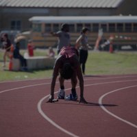 Abdul (@abdulghaji123) 's Twitter Profile Photo Abdul (@abdulghaji123) 's Twitter Profile Photo