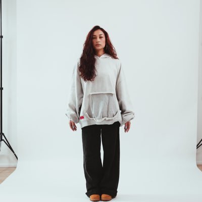 nessa__671's profile picture. Cannabis Consultant IG: ness.a.dlr