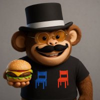 SLYME (@themindofslyme) 's Twitter Profile Photo SLYME (@themindofslyme) 's Twitter Profile Photo