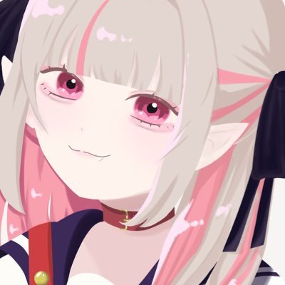 るーとさんのプロフィール画像