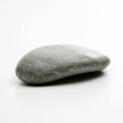 rayuela____'s profile picture. たのしいフォークバンド  ご連絡はDMから！　@insomniaepocalc, @ashiwakana, @keysetsu, @MJinguji