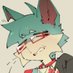 ⛧ Catnip ⛧ 🔞 (@khatnid) Twitter profile photo ⛧ Catnip ⛧ 🔞 (@khatnid) Twitter profile photo